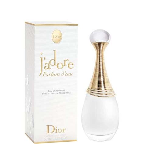 j'adore dior 50 ml douglas|christian dior j adore price.